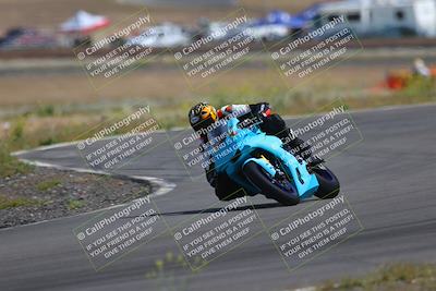 media/Apr-24-2022-TrackXperience (Sun) [[0a4e3d9450]]/Group 3/session 5 turn 6/
